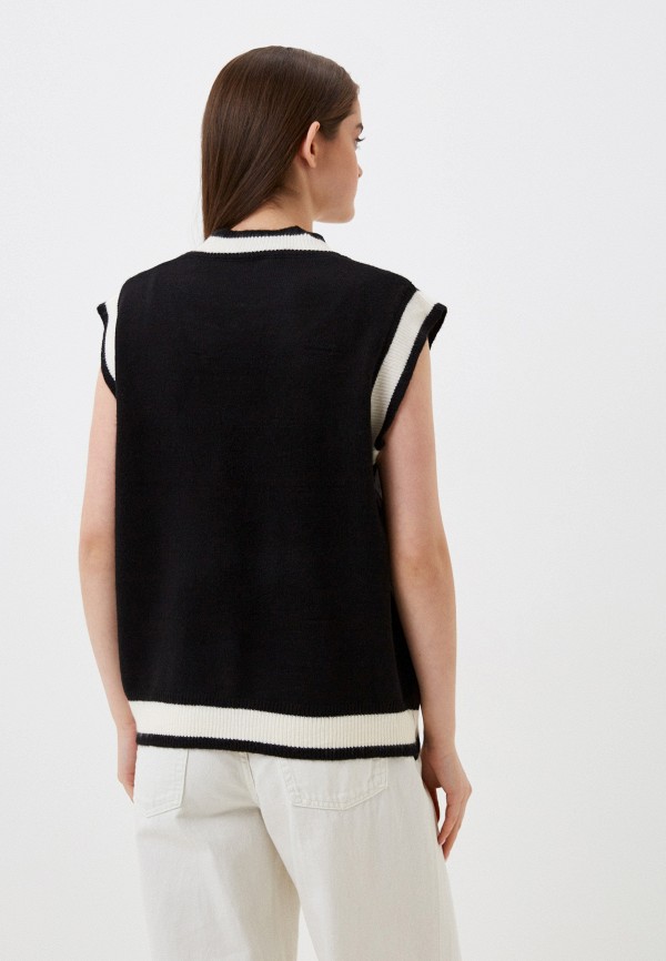 фото Жилет lakressi