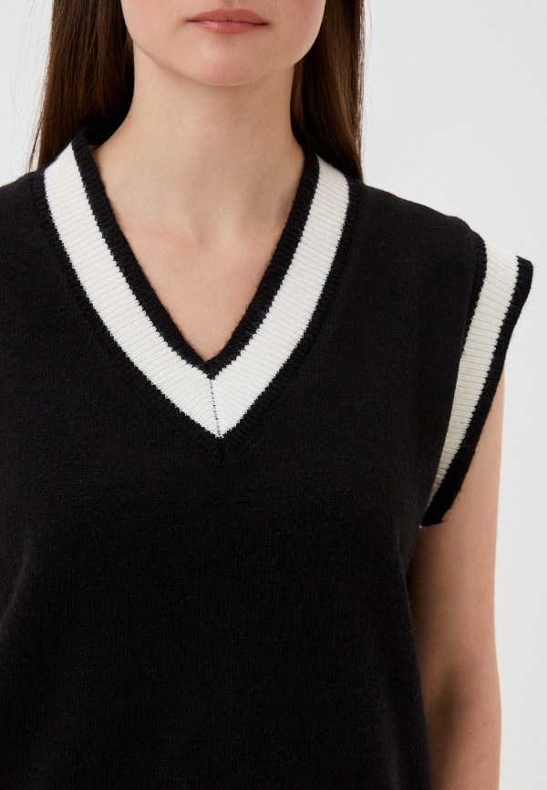 фото Жилет lakressi