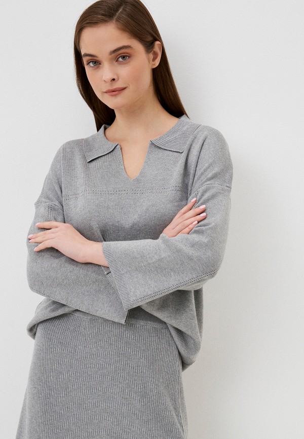 фото Костюм lakressi