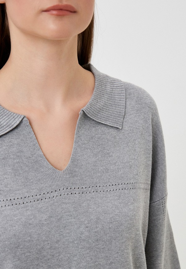 фото Костюм lakressi