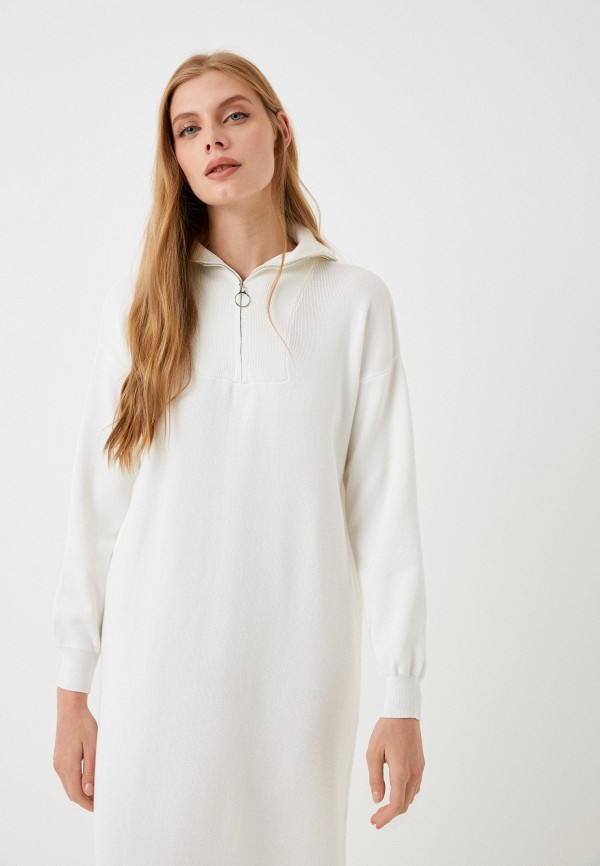 фото Платье lakressi