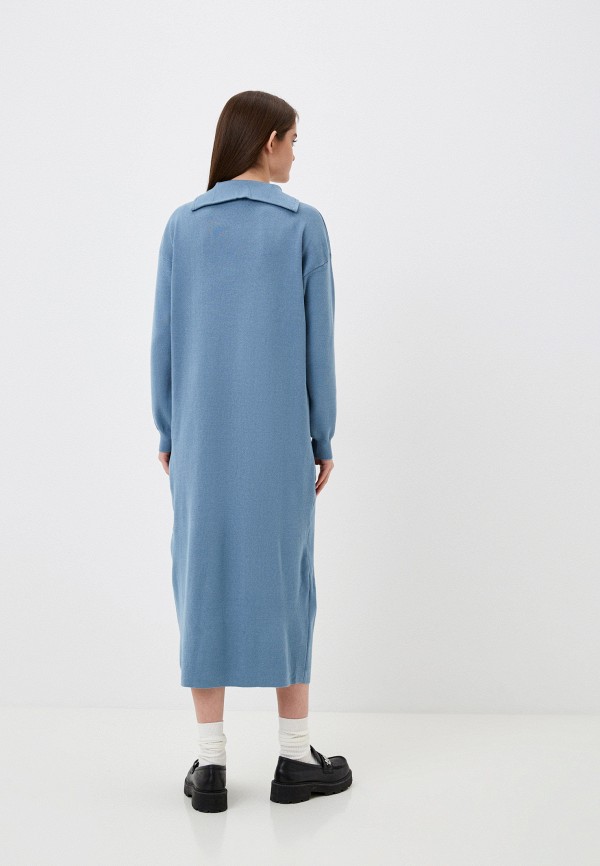 фото Платье lakressi