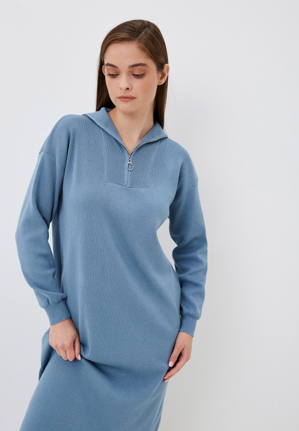 фото Платье lakressi