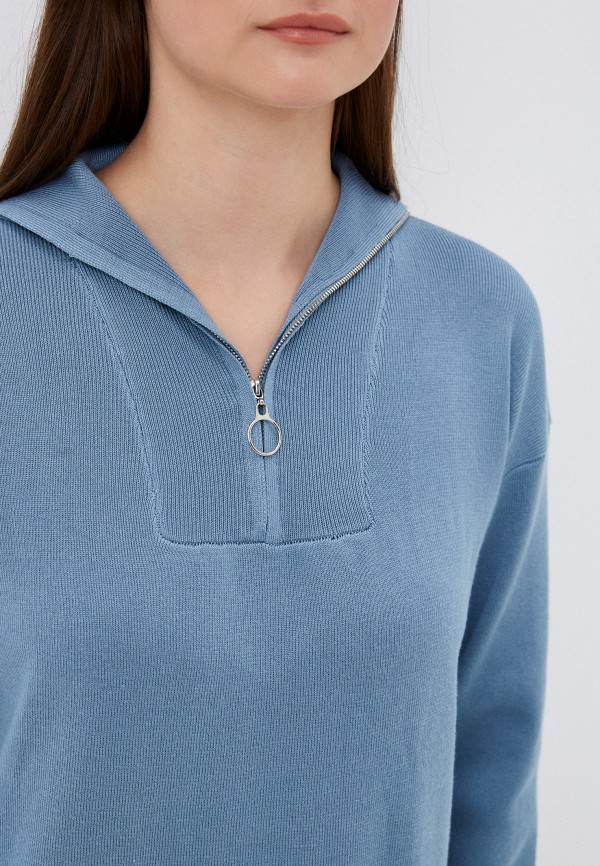 фото Платье lakressi