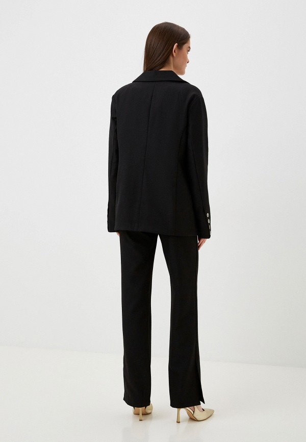 фото Костюм fragarika