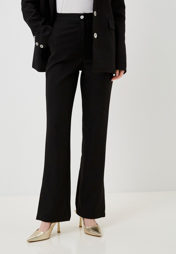 фото Костюм fragarika