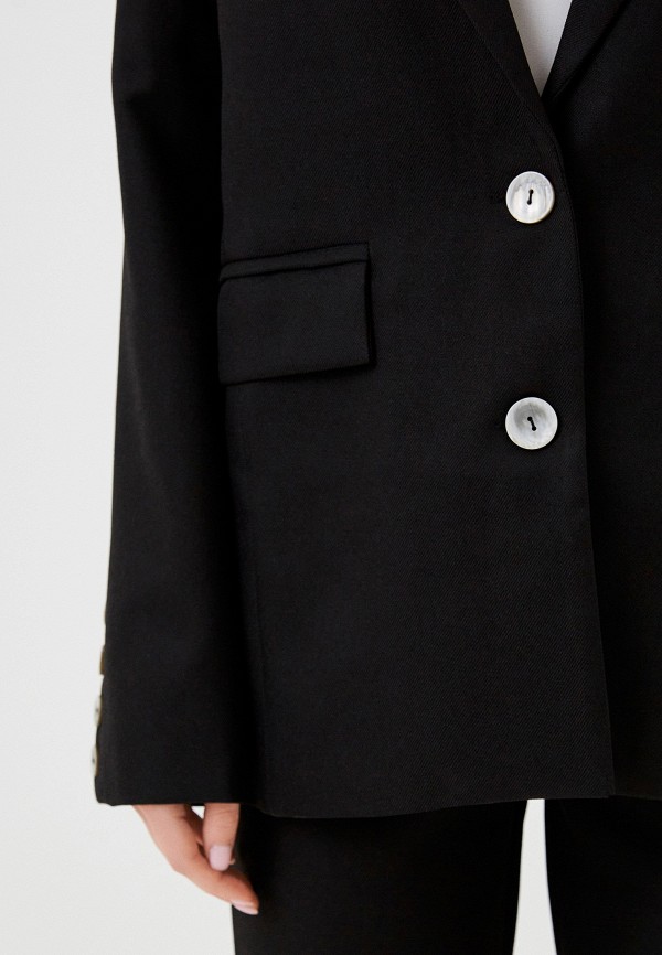 фото Костюм fragarika