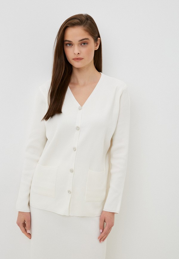 фото Костюм lakressi