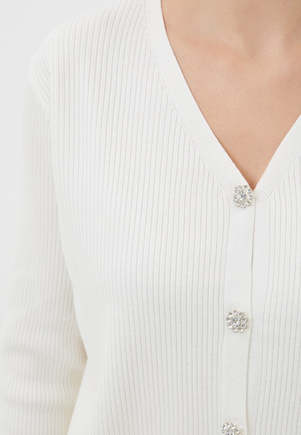 фото Костюм lakressi