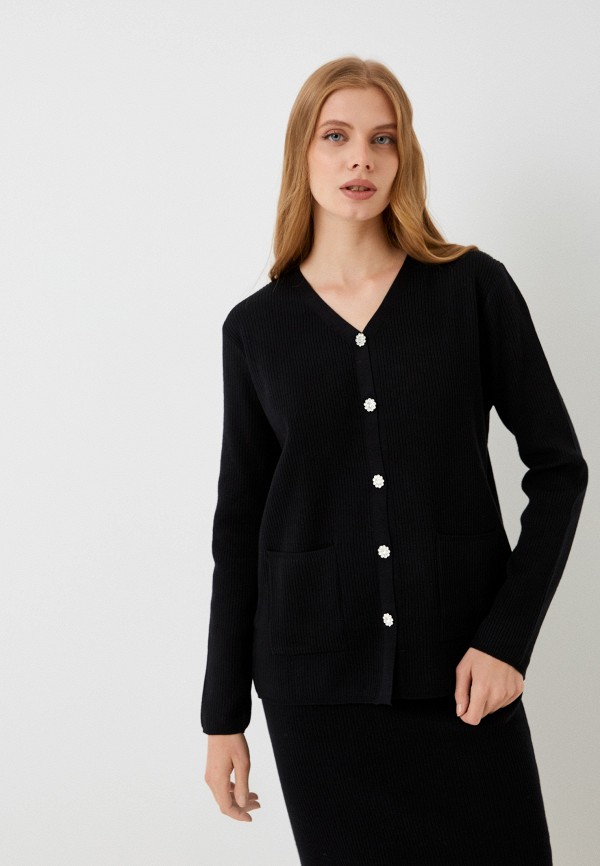 фото Костюм lakressi