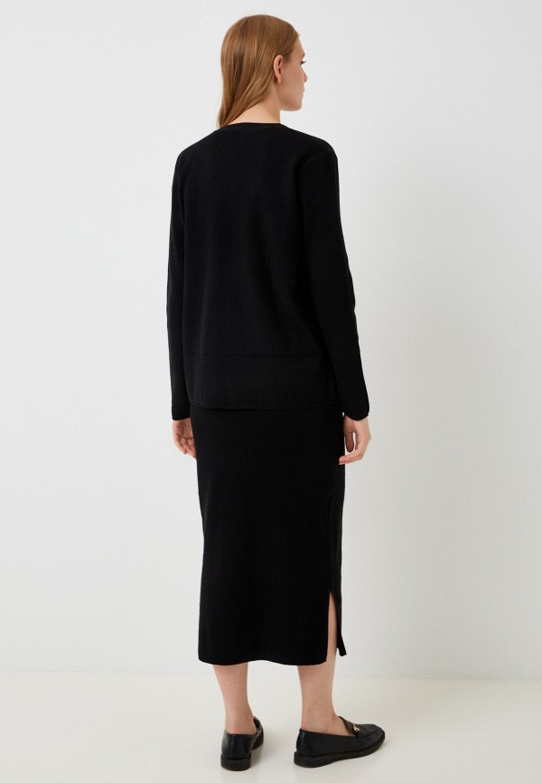 фото Костюм lakressi