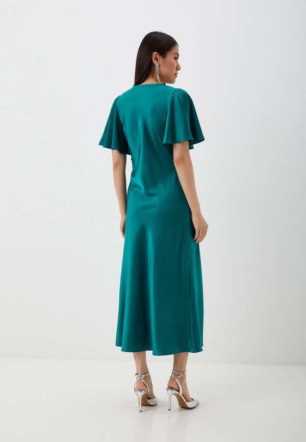 фото Платье trendyangel