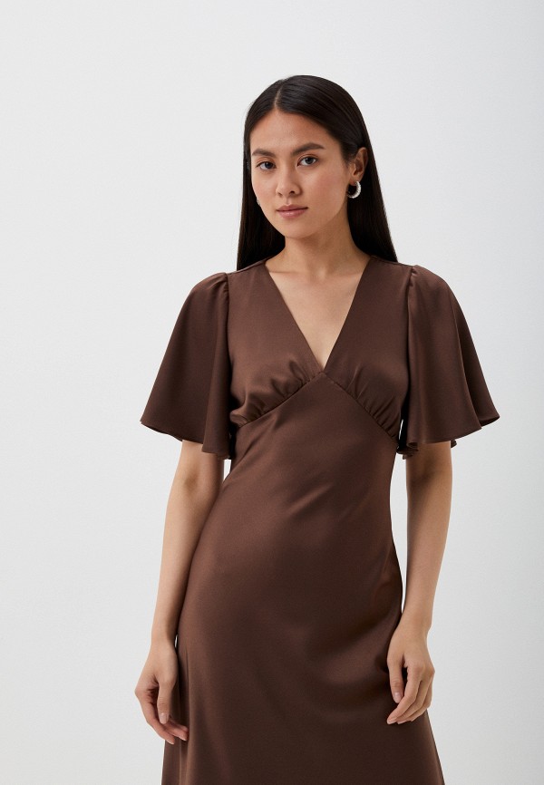 фото Платье trendyangel