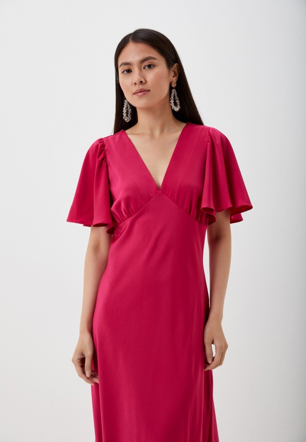 фото Платье trendyangel