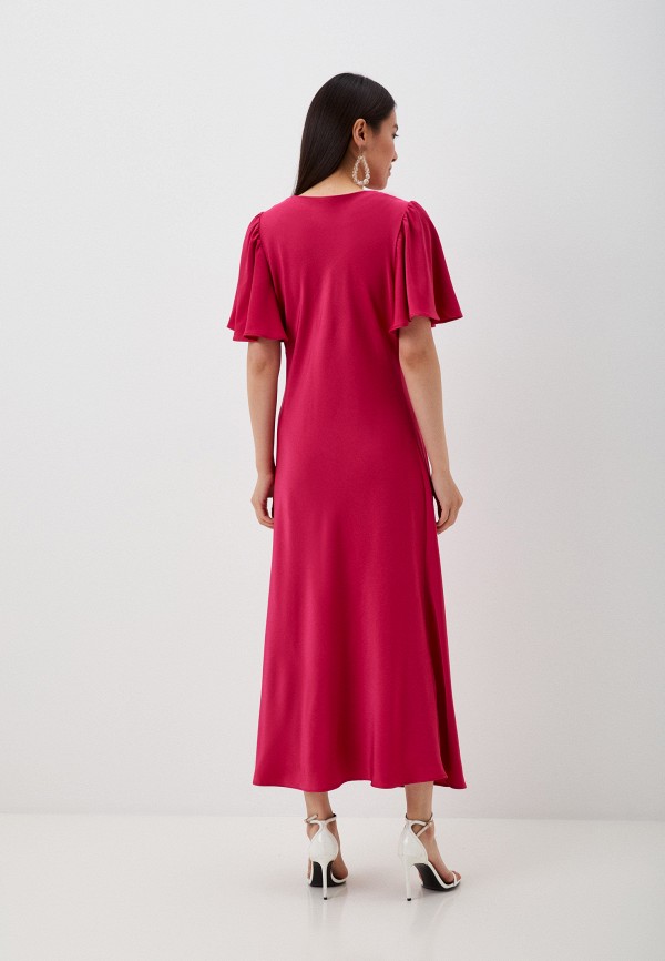 фото Платье trendyangel