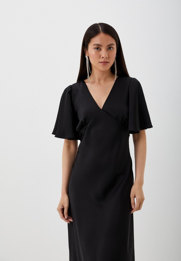 фото Платье trendyangel