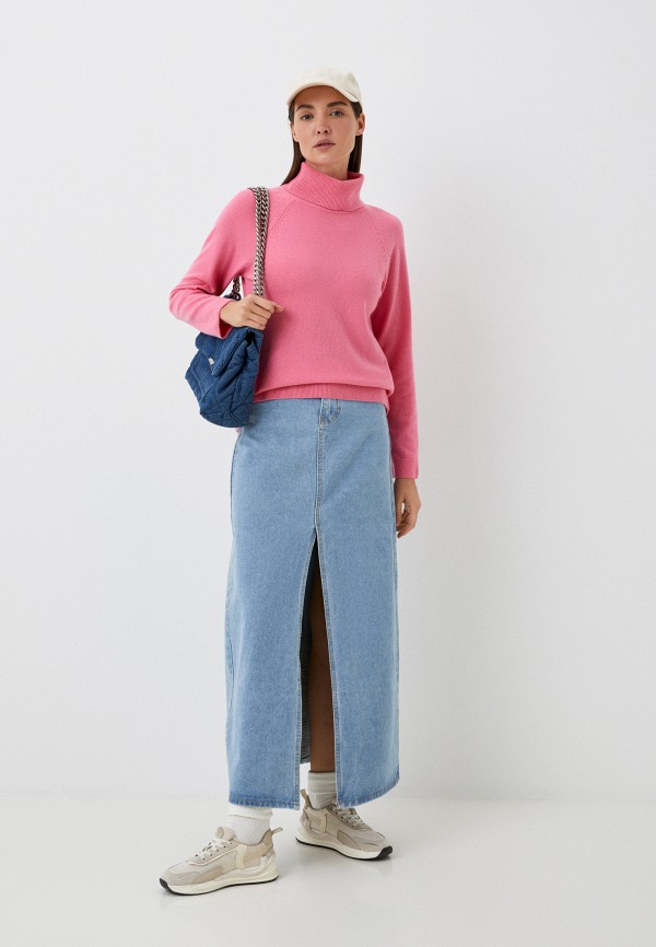 фото Водолазка united colors of benetton