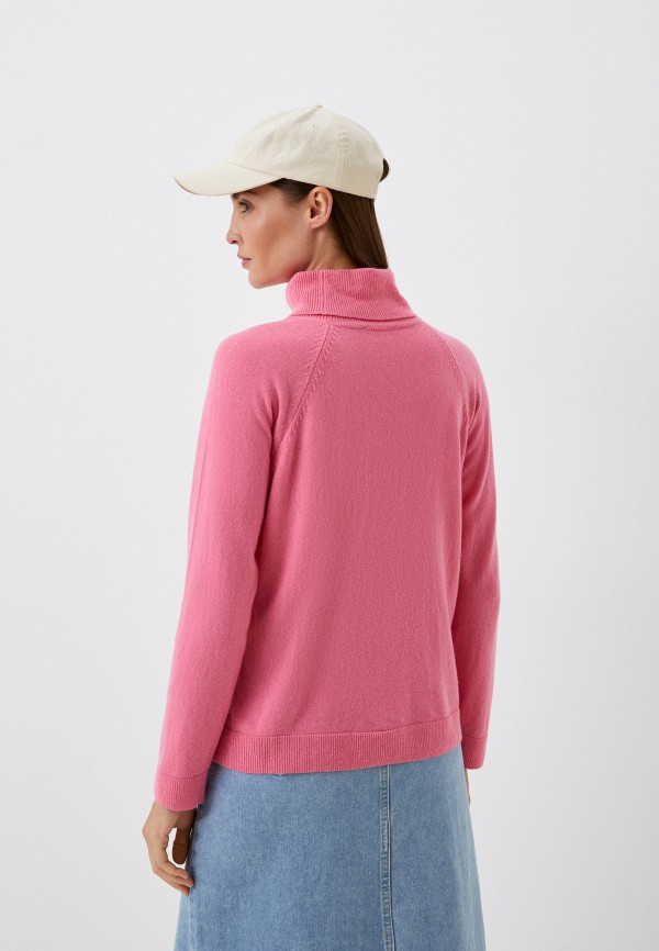 фото Водолазка united colors of benetton