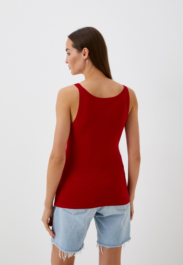 фото Майка united colors of benetton