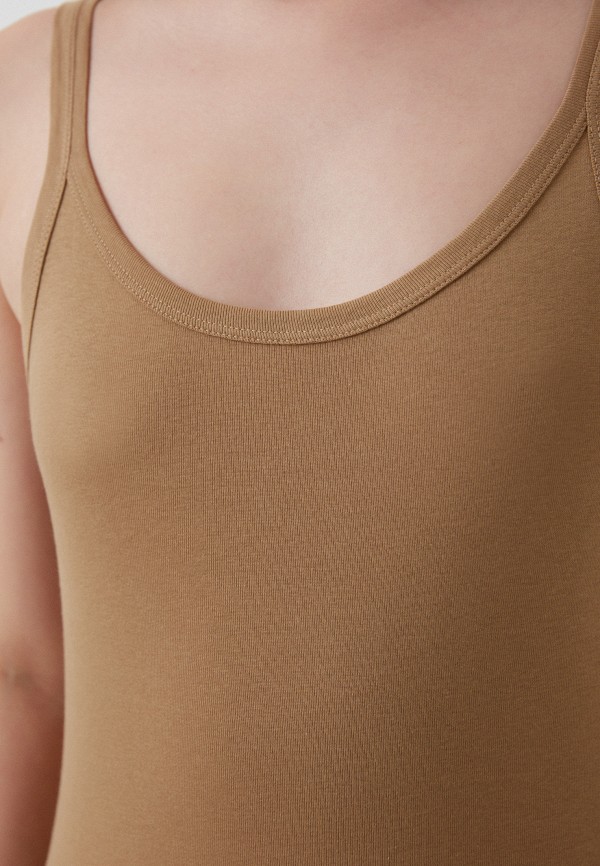 фото Майка united colors of benetton