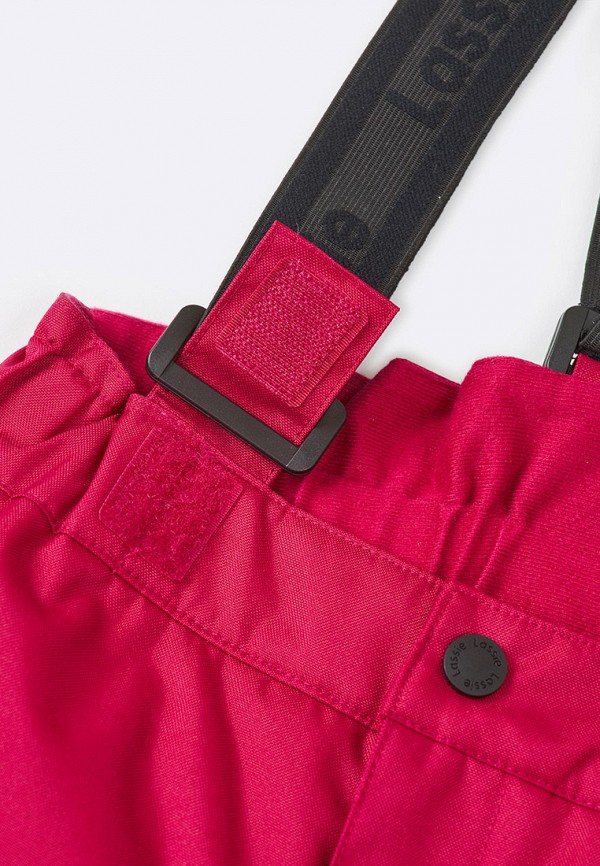 фото Костюм утепленный lassie