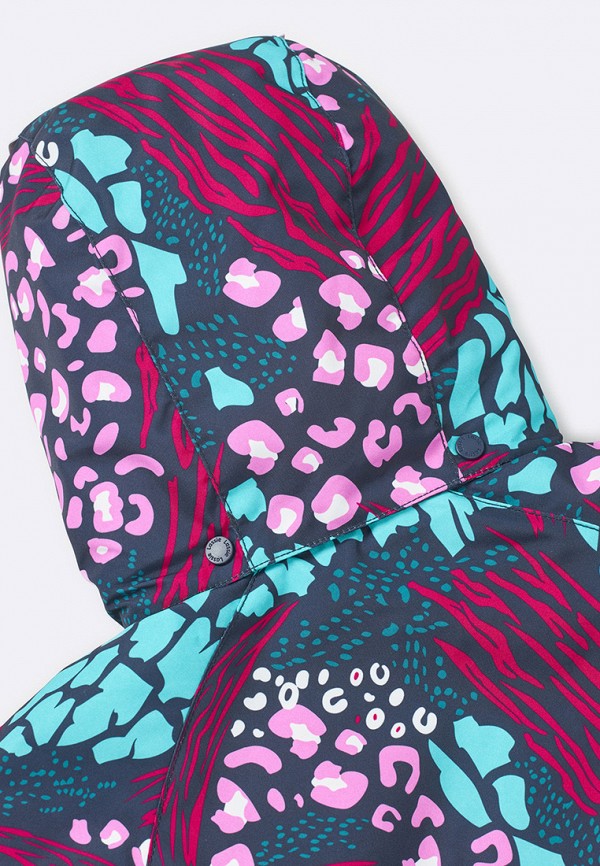 фото Куртка утепленная lassie