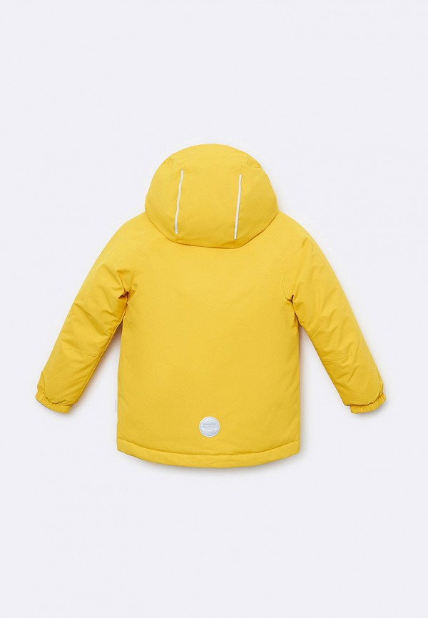 фото Куртка утепленная lassie