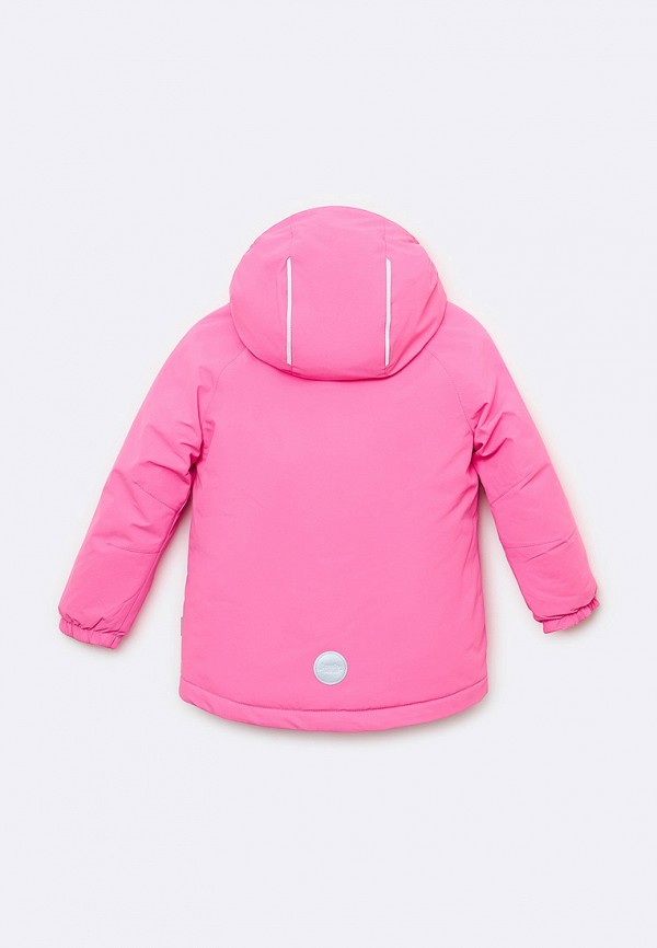 фото Куртка утепленная lassie