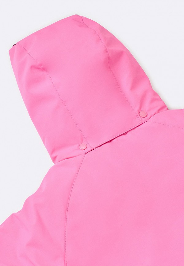 фото Куртка утепленная lassie