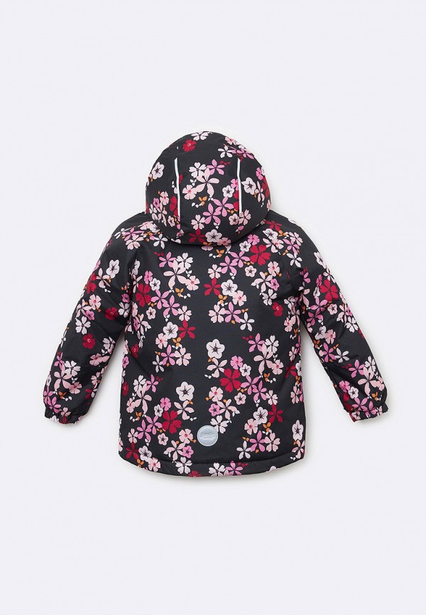 фото Куртка утепленная lassie