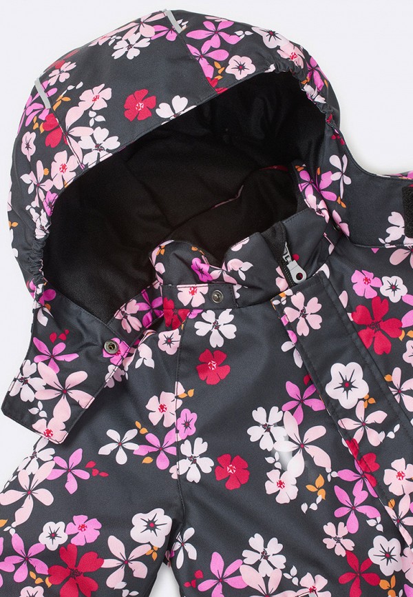 фото Куртка утепленная lassie