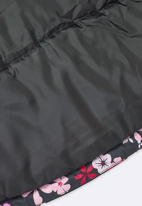 фото Куртка утепленная lassie