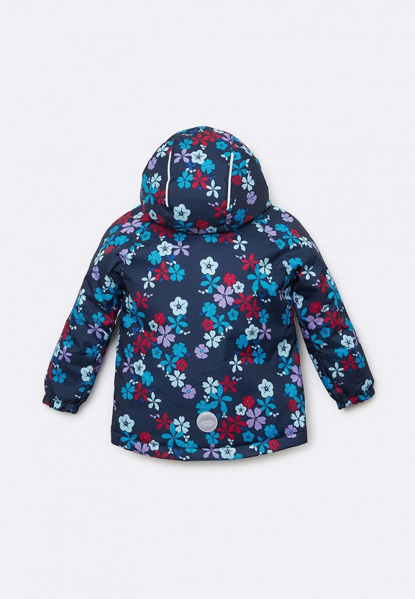 фото Куртка утепленная lassie