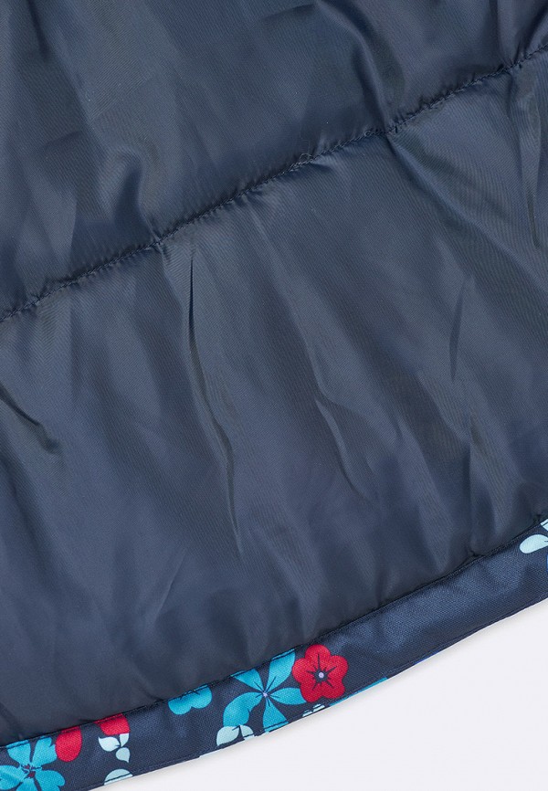 фото Куртка утепленная lassie