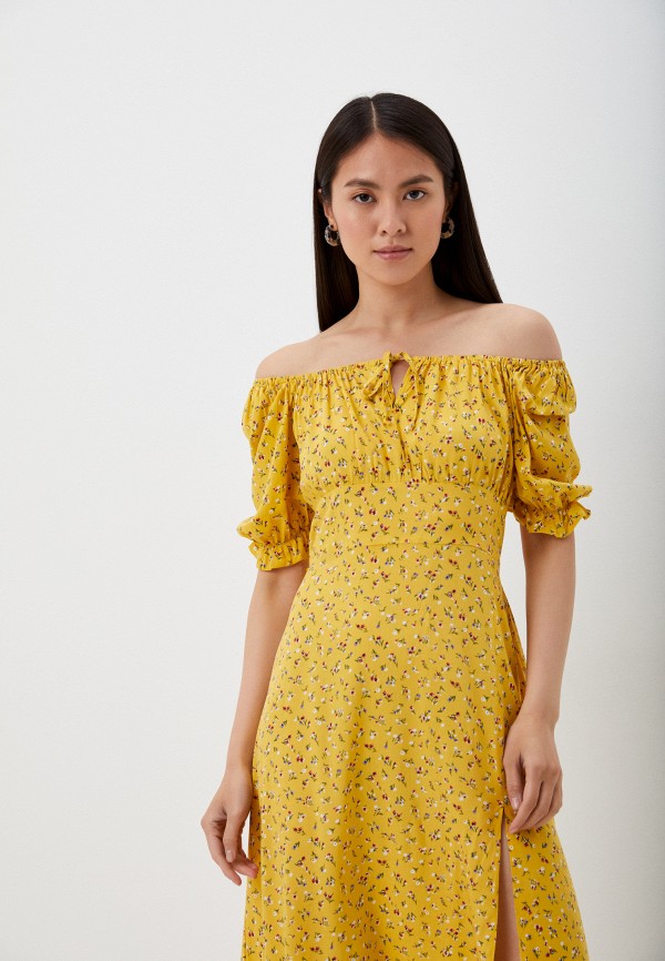 фото Платье trendyangel