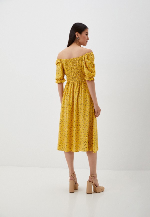 фото Платье trendyangel