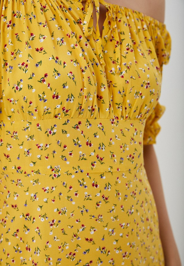 фото Платье trendyangel