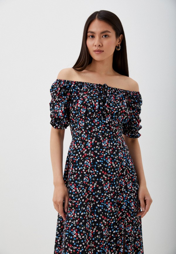 фото Платье trendyangel