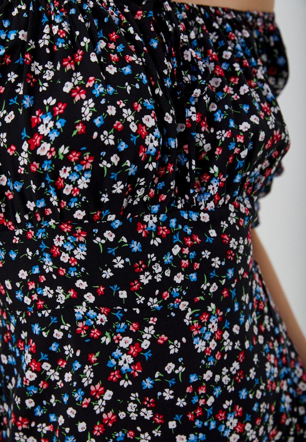 фото Платье trendyangel