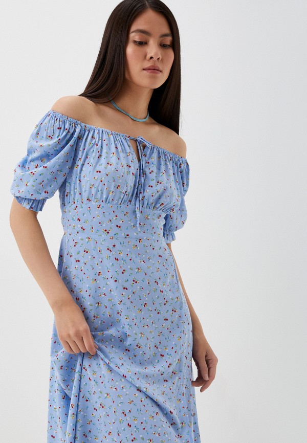 фото Платье trendyangel