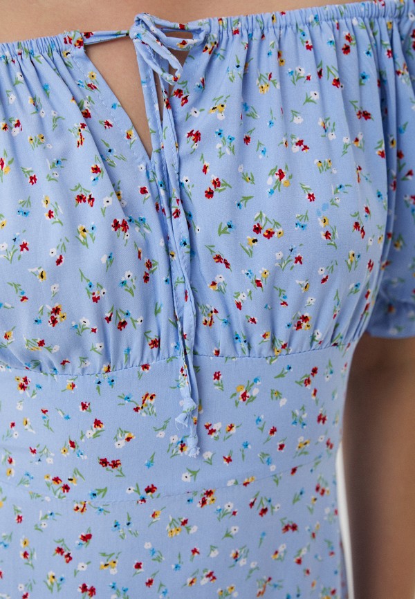 фото Платье trendyangel