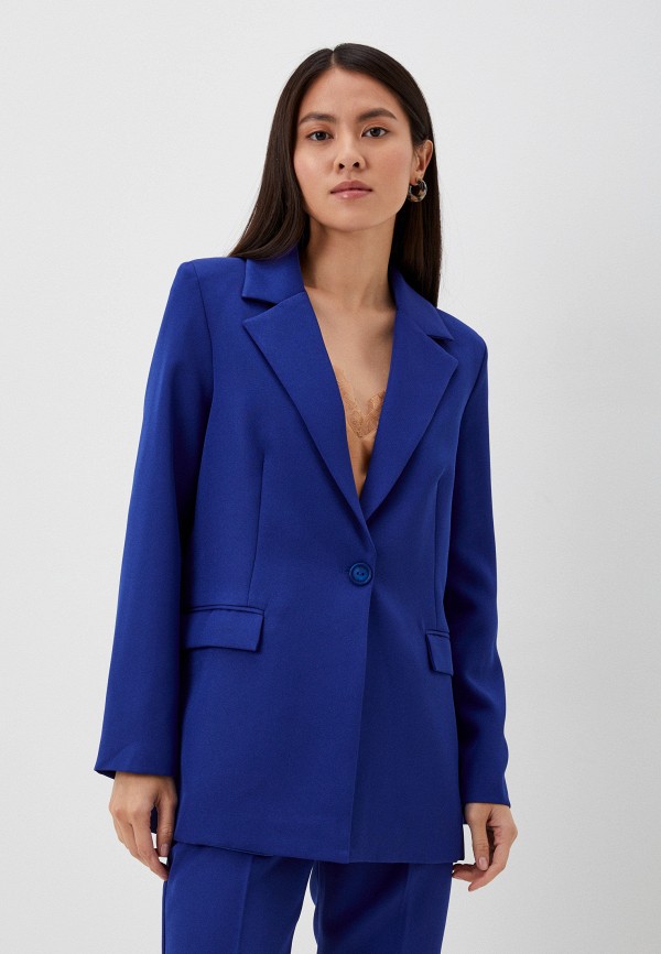 фото Костюм trendyangel