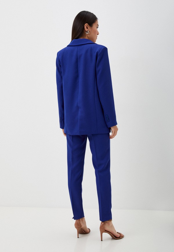 фото Костюм trendyangel