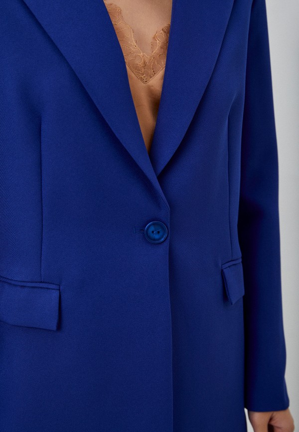 фото Костюм trendyangel