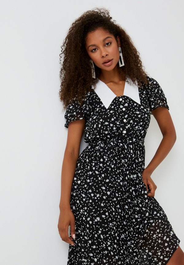 фото Платье unicomoda