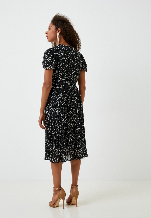 фото Платье unicomoda