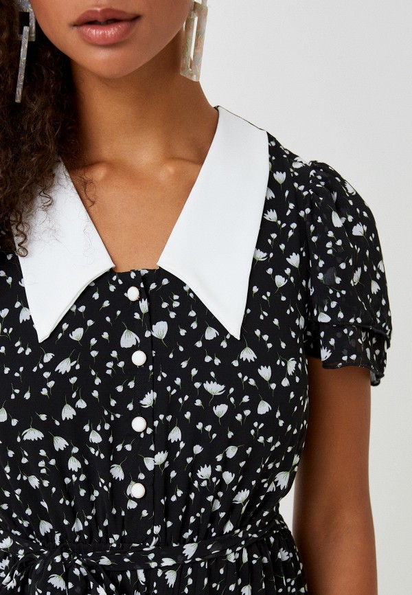 фото Платье unicomoda