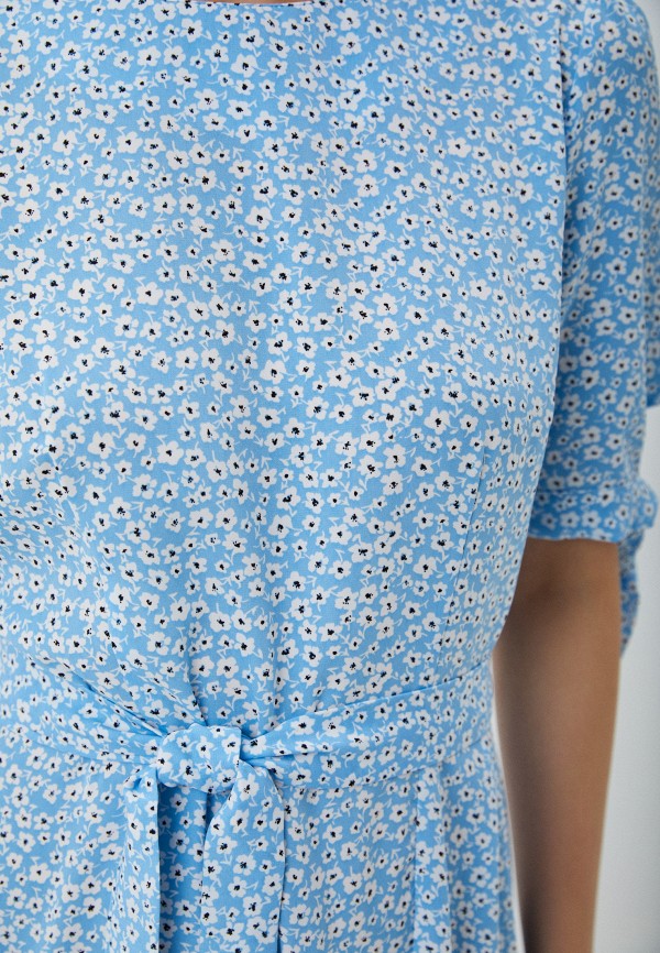 фото Платье unicomoda