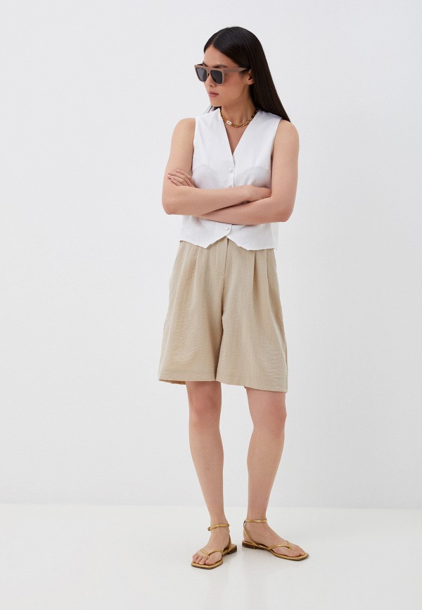 фото Шорты unicomoda