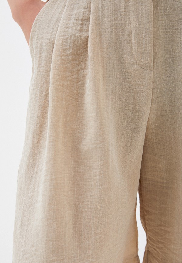 фото Шорты unicomoda